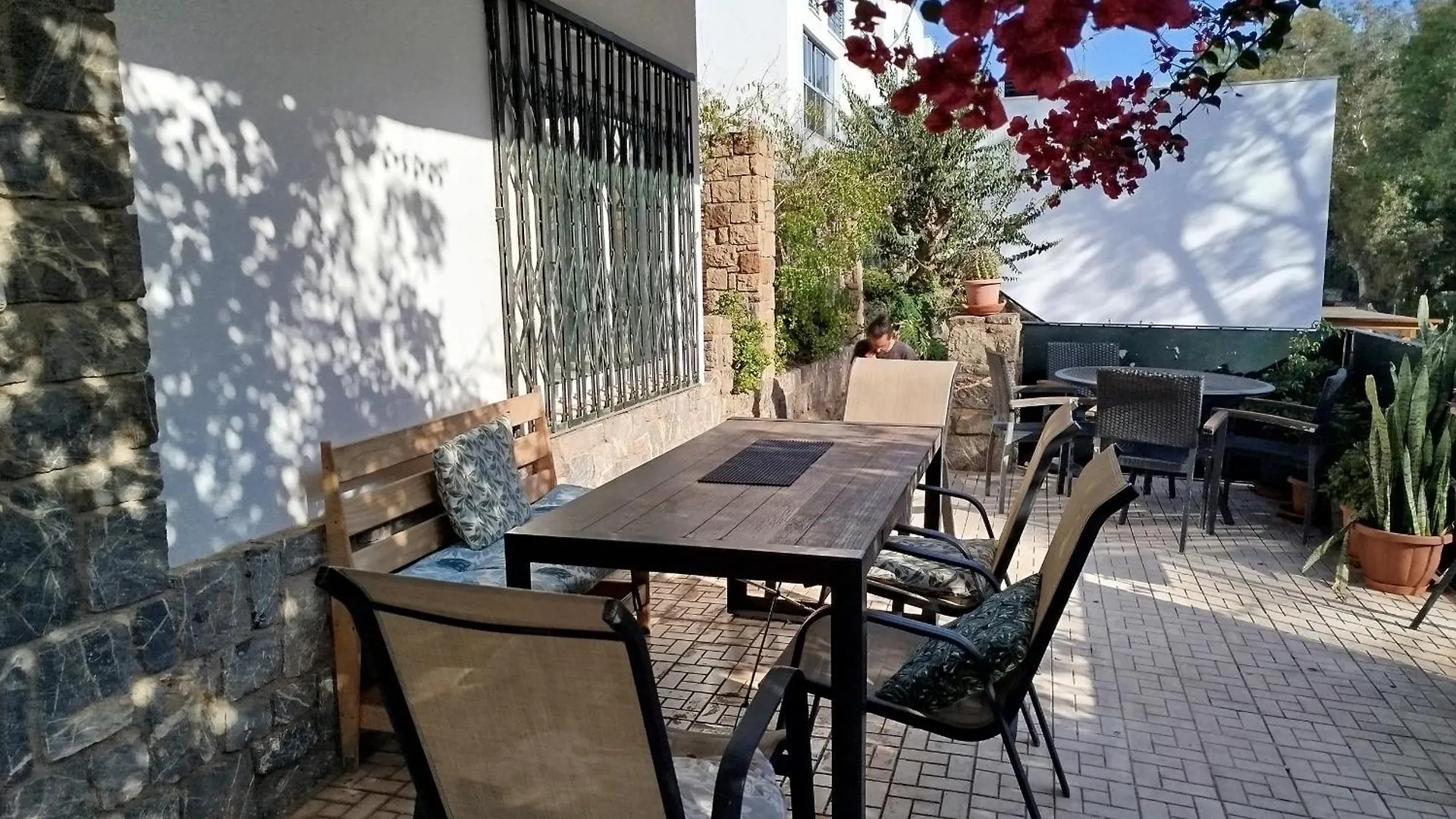Relax Ferrandiz Διαμέρισμα Μάλαγα 0*,  Ισπανία